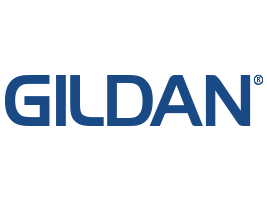 GILDAN