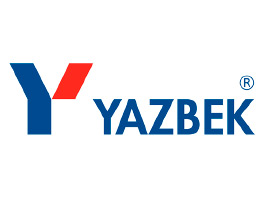 yasbek