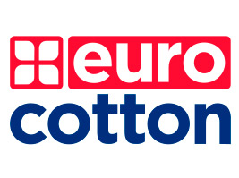 eurocotton