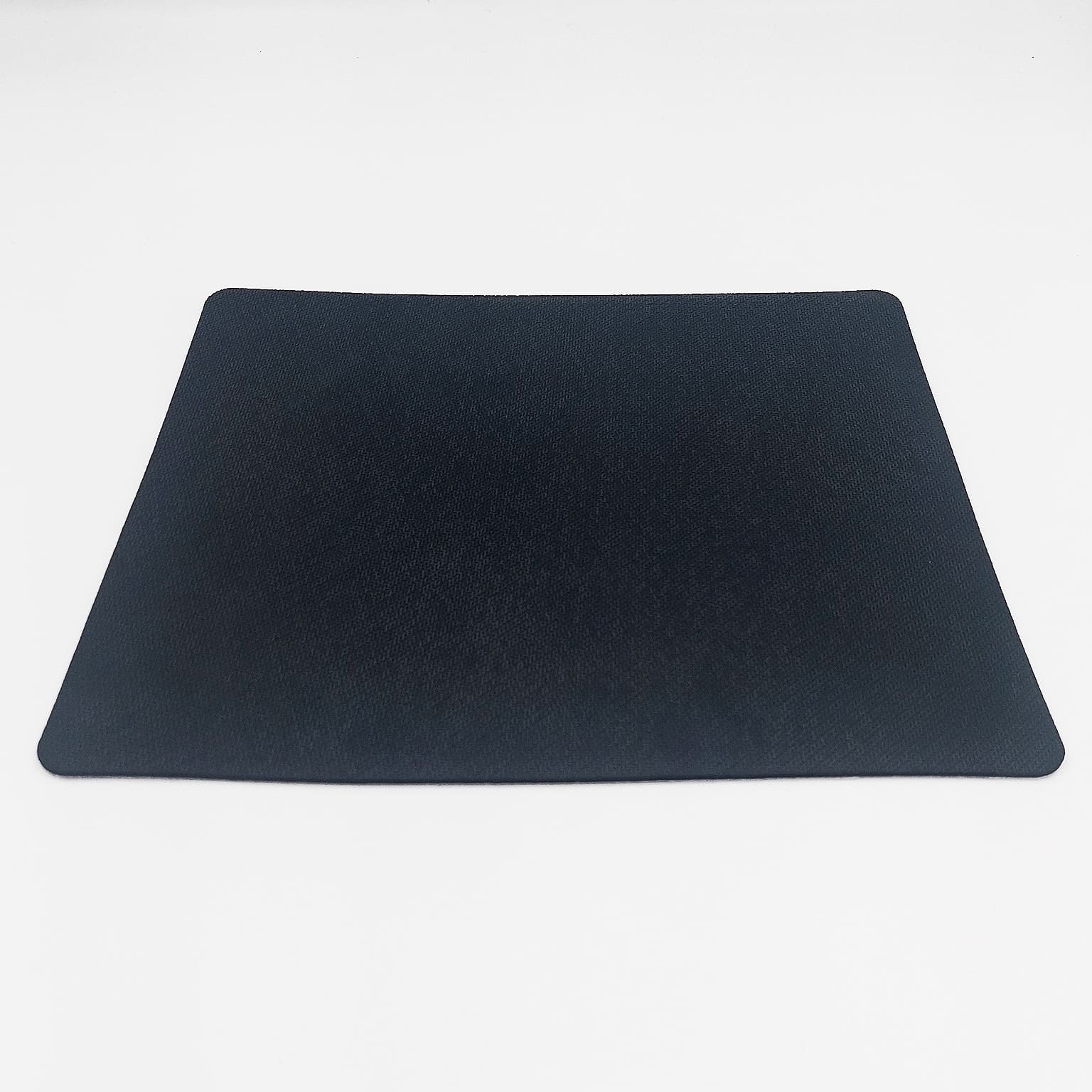 mousepad2