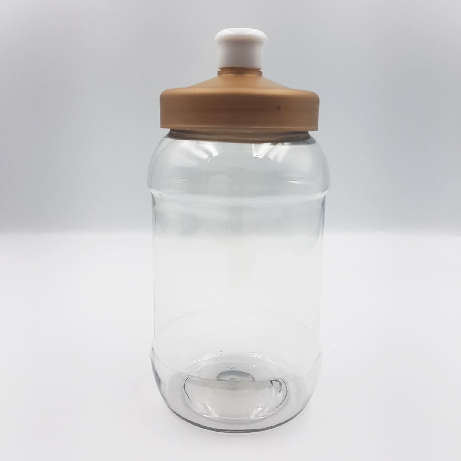 351493693_696630169140458_5056474569959846996_n