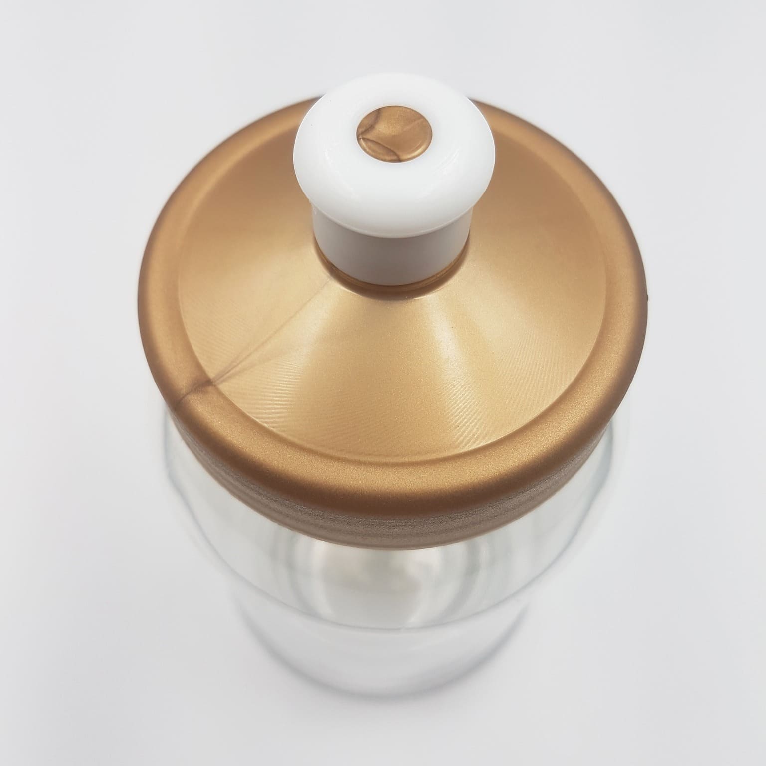 352390129_696630192473789_6351731227050277495_n