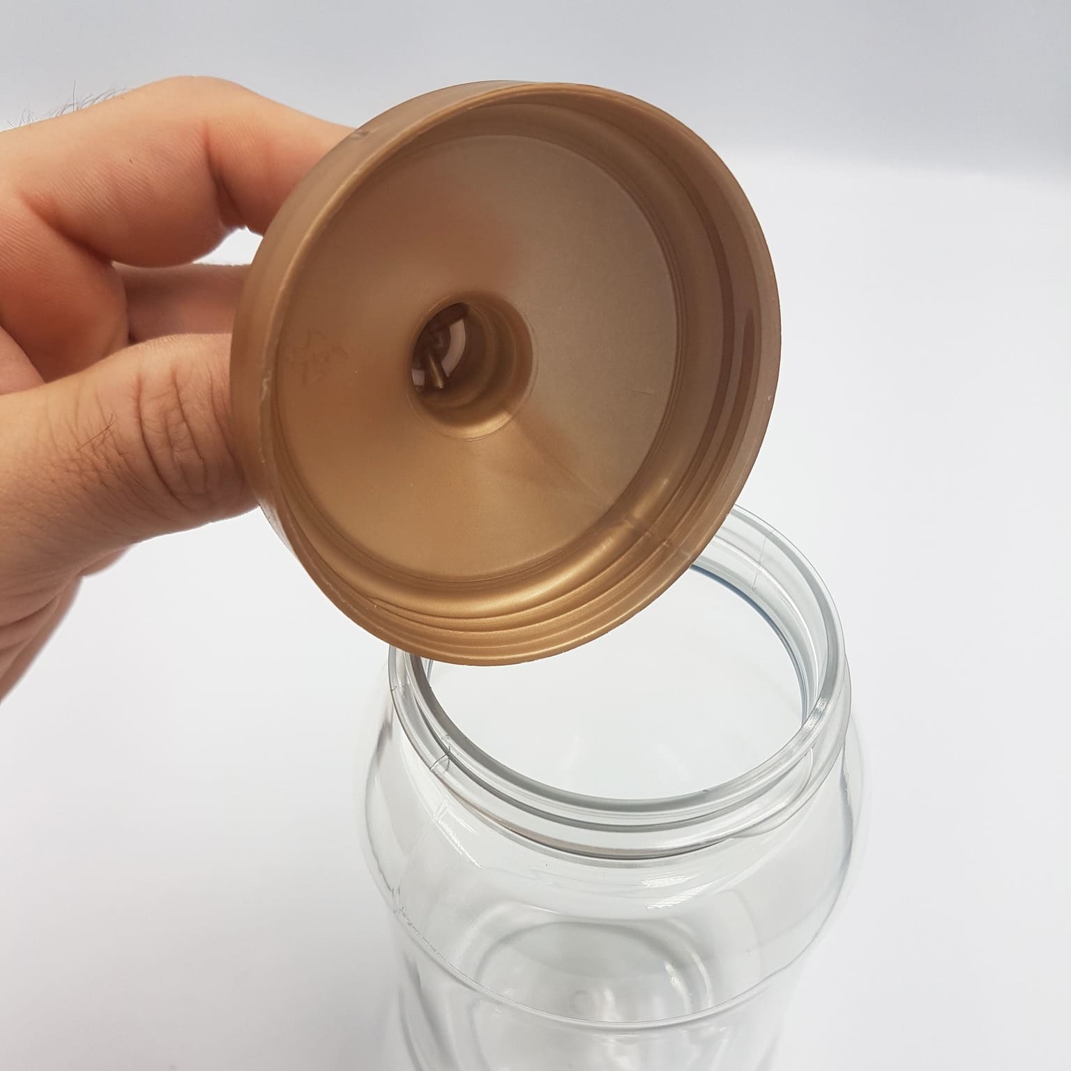 353445413_696630202473788_607861029444826005_n