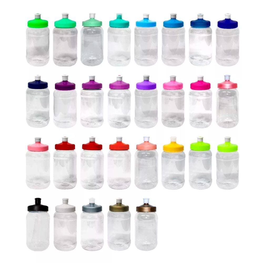 353777314_696630132473795_4660638326371586985_n