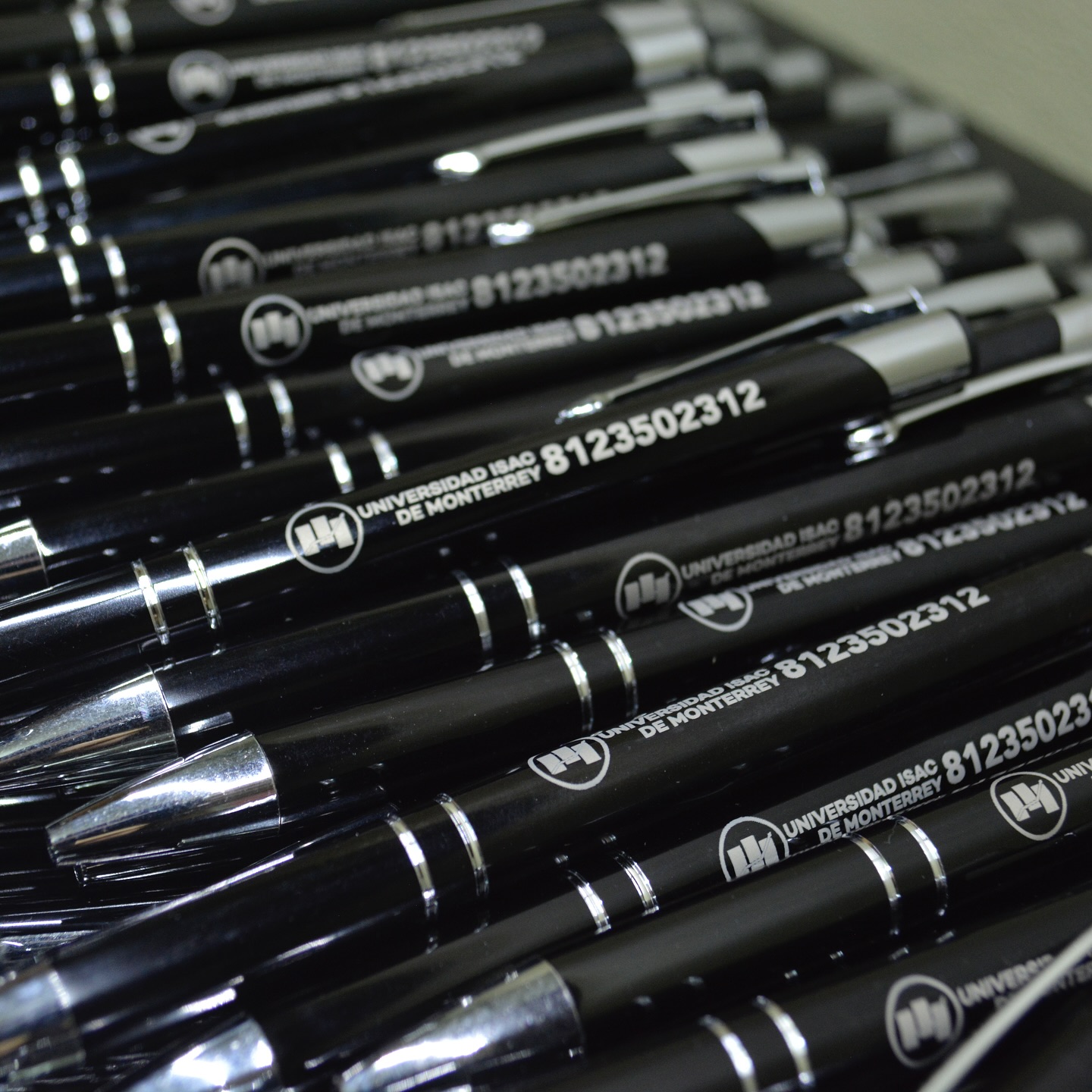 multiplayeramx_3603409784280771687's2026-3-25-1.21.460 story