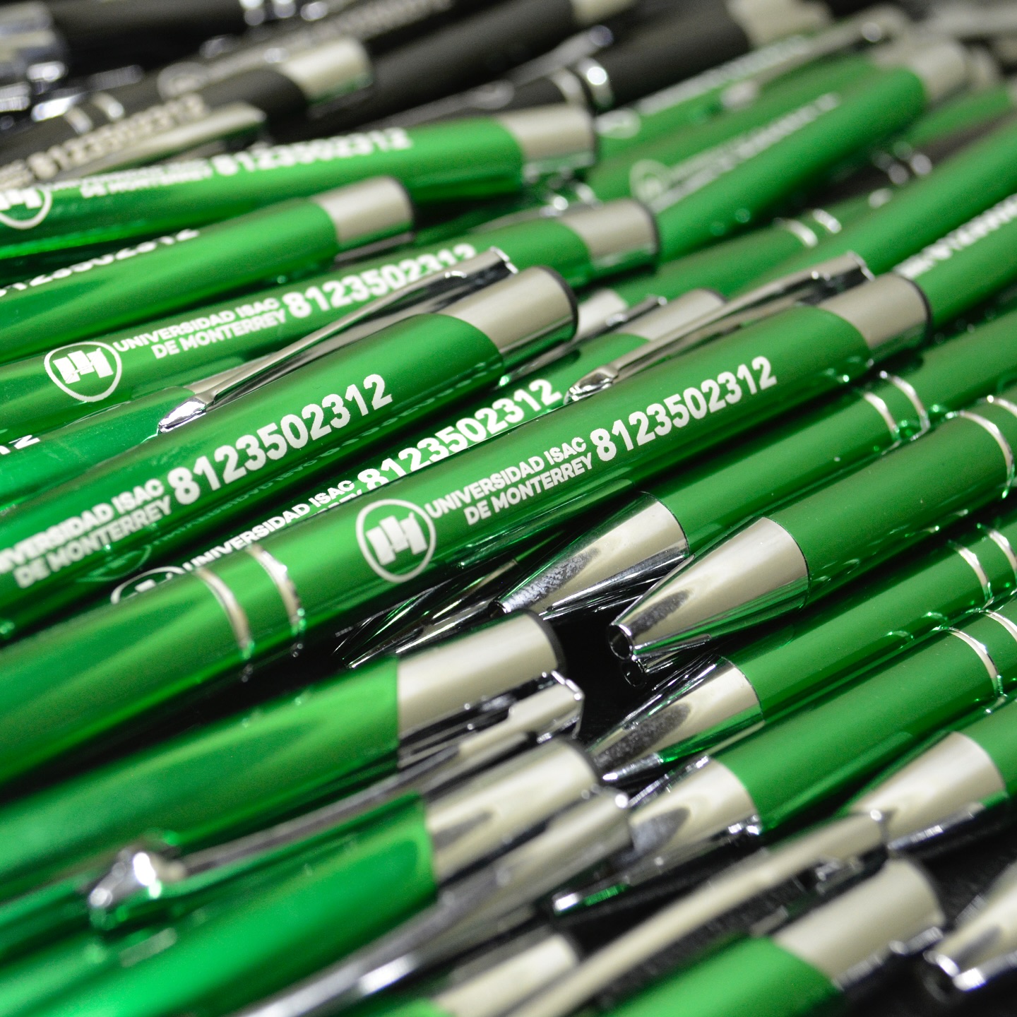 multiplayeramx_3603409784289108435's2026-3-25-1.21.316 story