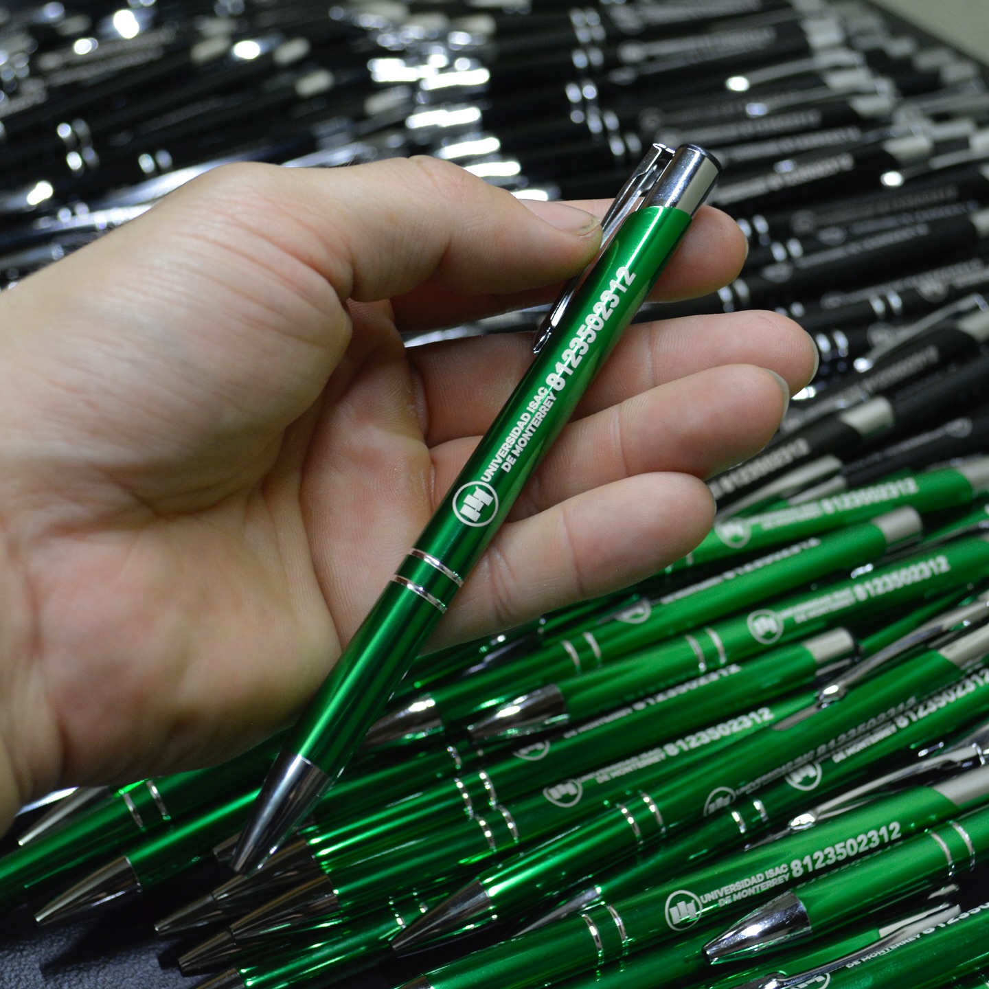 multiplayeramx_3603409784305913076's2026-3-25-1.21.203 story