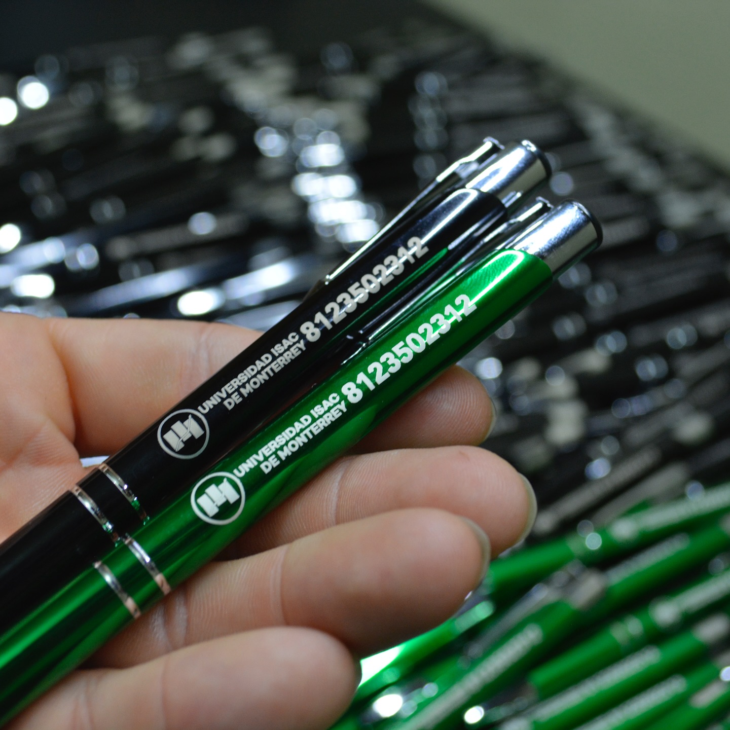 multiplayeramx_3603409784306064948's2026-3-25-1.21.704 story