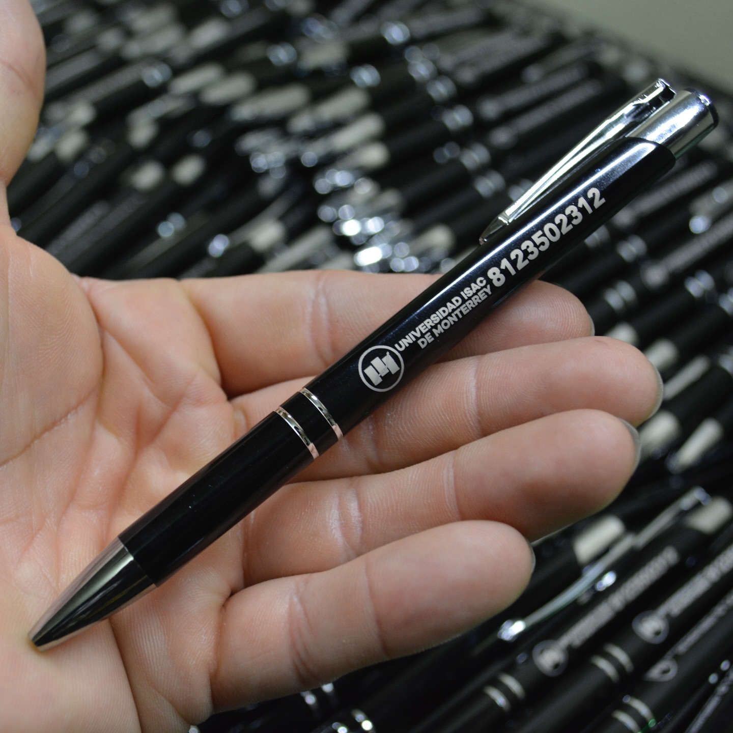 multiplayeramx_3603409784490643164's2026-3-25-1.21.850 story