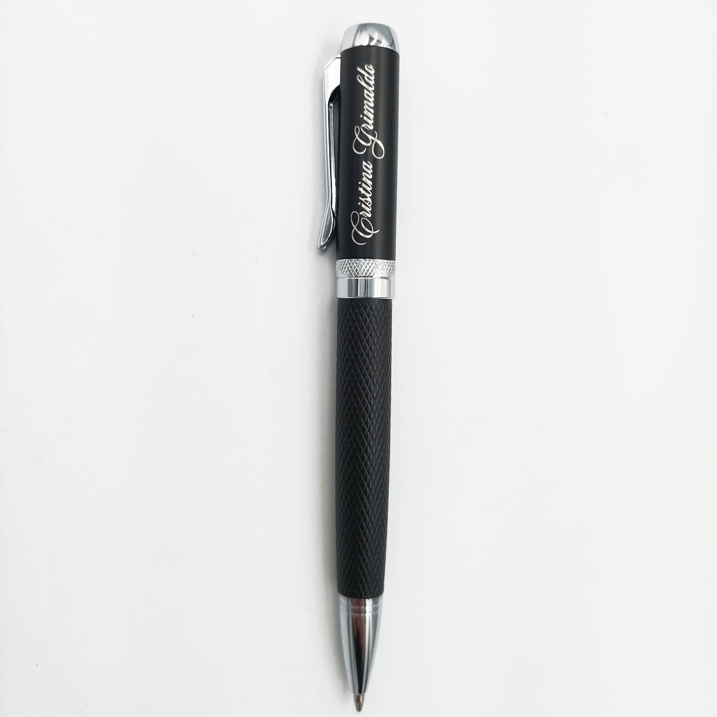 multiplayeramx_3843605578917160925's2026-3-25-1.26.778 story