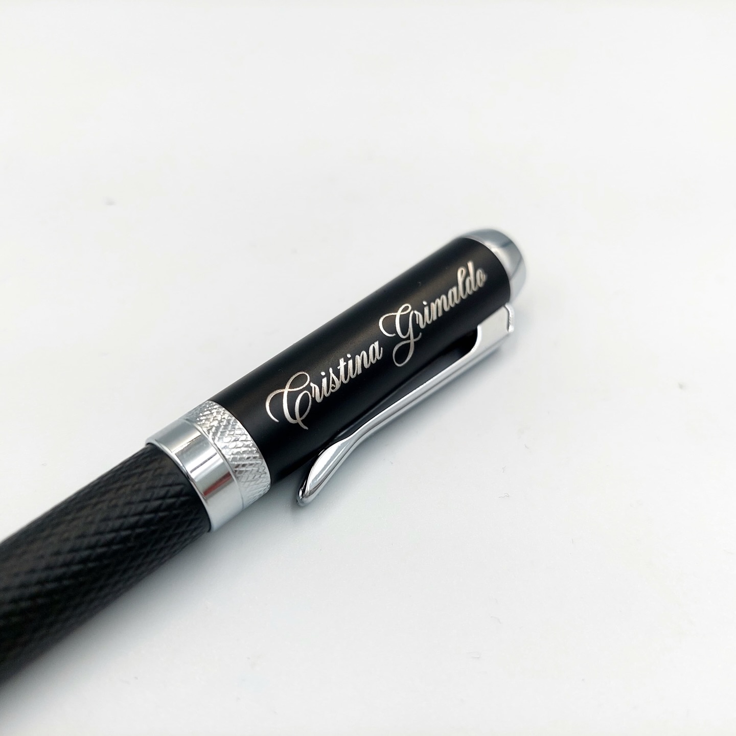 multiplayeramx_3843605588815732675's2026-3-25-1.26.502 story